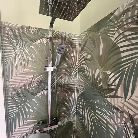 Apartmán Porta Venezia