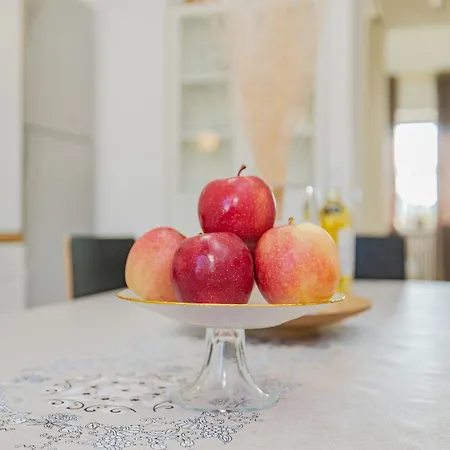 Appartement Inmilanis Porta Venezia - Con 3 A 10 Min Dal Duomo