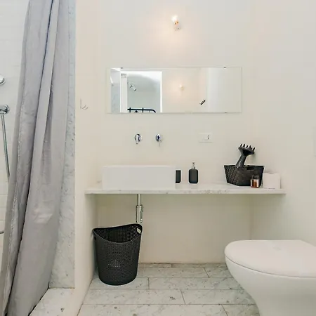 Appartement Inmilanis Porta Venezia - Con 3 A 10 Min Dal Duomo *
