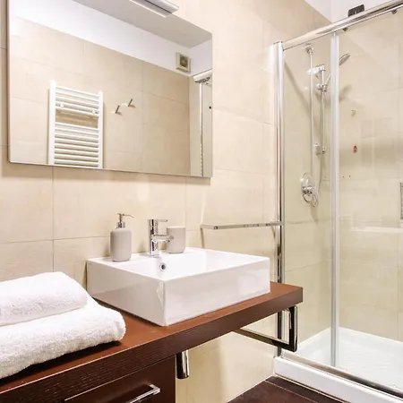 Just Urban - Elegant 1-br In Porta Romana - Duomo 4 Min By M3 Appartement Milan