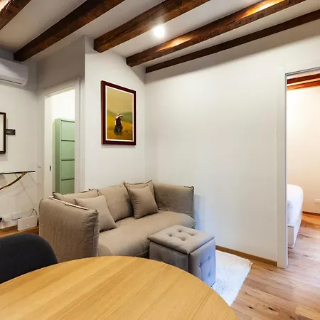 Youhosty - Bezzecca 1 *