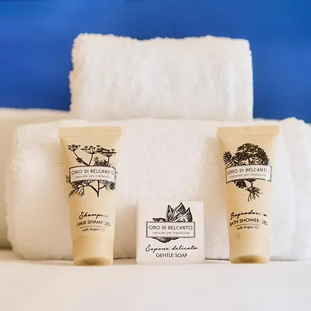 Charming Urban Retreat, Brera - Porta Nuova Апартаменты Милан