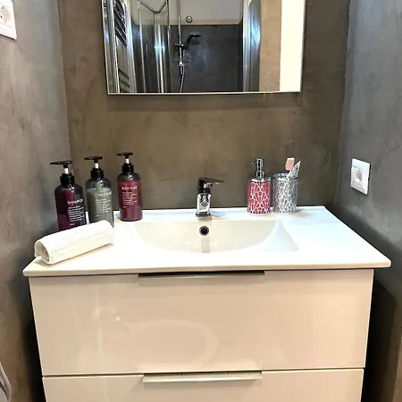 Navigli Retreat True Vibes *