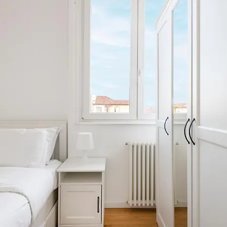 Easylife - - Soperga 44 P5 - * Μιλάνο
