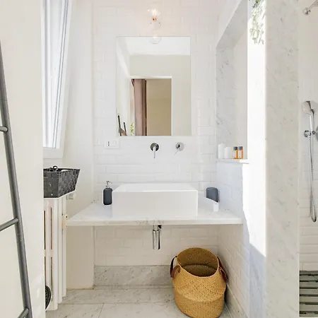 Inmilanis Porta Venezia - Con 3 A 10 Min Dal Duomo *