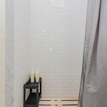 Appartement Inmilanis Porta Venezia - Con 3 A 10 Min Dal Duomo