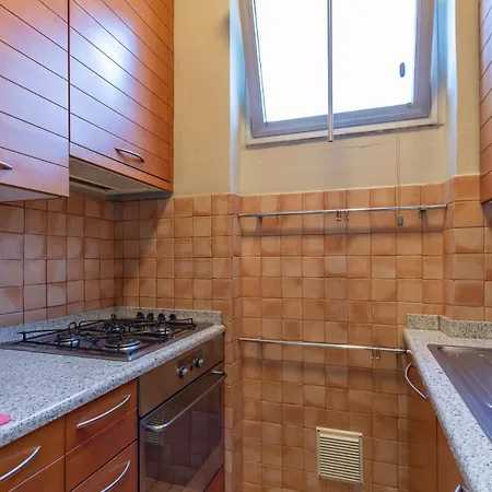 I-host - Copernico *