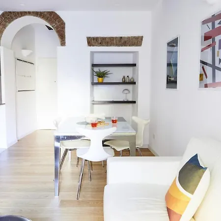 Wonderful Place - Center