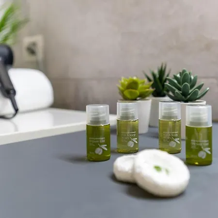 Darsena Dream-loft Vista Navigli * Милан