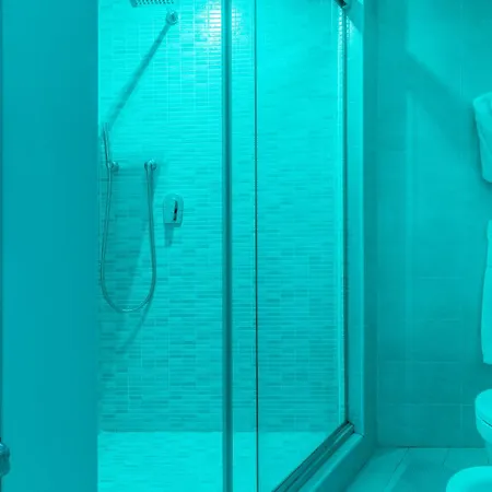 Cozy Corner By Ndp Rent Milánó