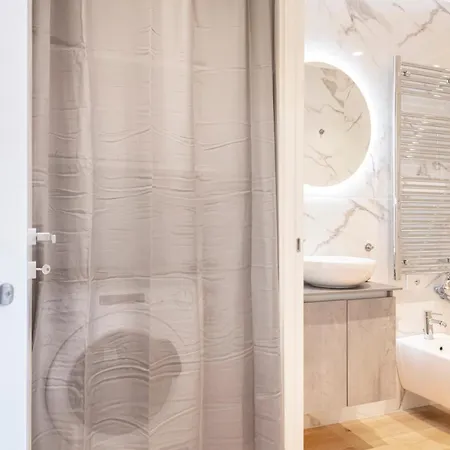 Easylife - - Nava 36 - Isola * Milaan