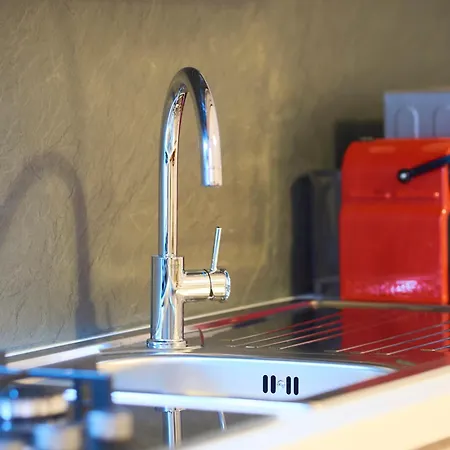 Charming Urban Retreat, Brera - Porta Nuova Milánó