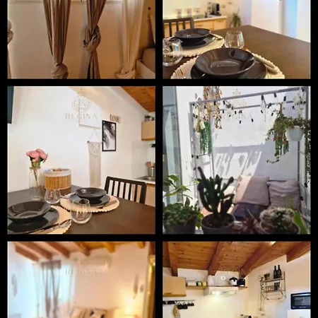 Acasadifranci Attico Con Depor Privato, Wifi E Metro A 4 Min Da Piedi Apartman *