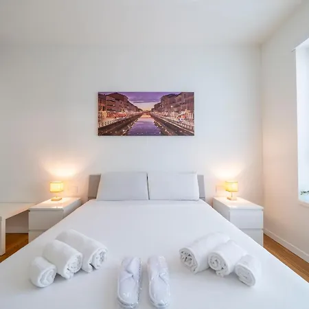 Elegant And Modern In