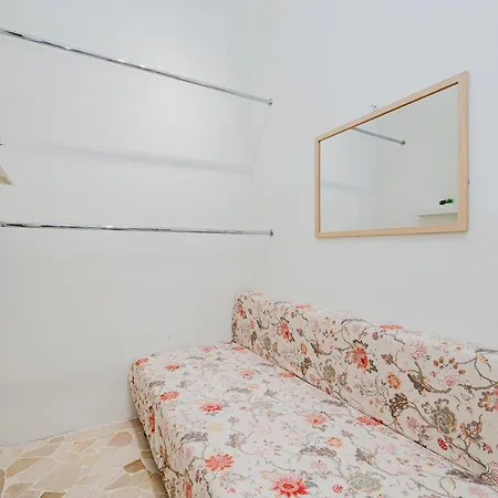 Appartement Inmilanis Porta Venezia - Con 3 A 10 Min Dal Duomo