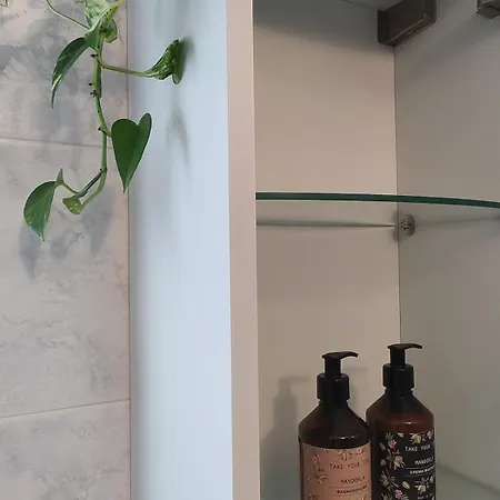 Veronica's ミラノ