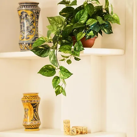 Charming Urban Retreat, Brera - Porta Nuova Apartman *