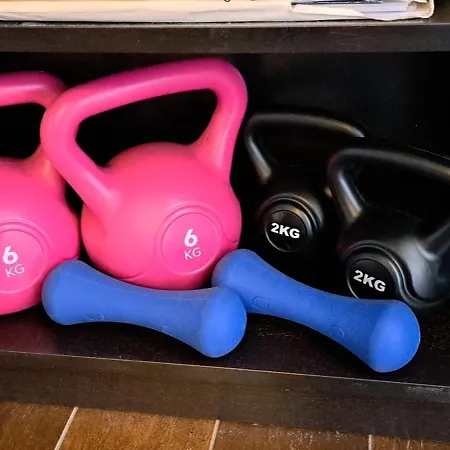 Brand New - 5 Minutes From Istria Metro Station *