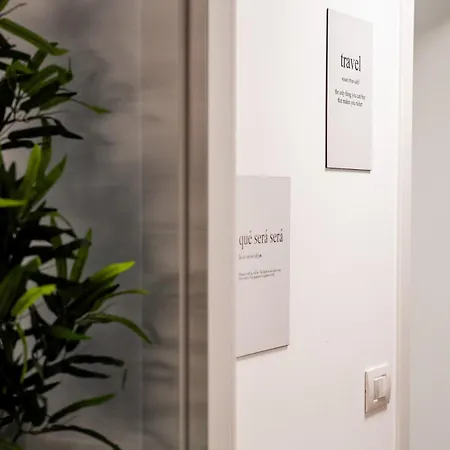 Crespi Terrace, Private Parking, A Few Steps From The Metro