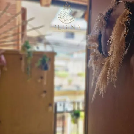 Acasadifranci Attico Con Depor Privato, Wifi E Metro A 4 Min Da Piedi Apartman Milánó