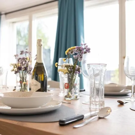 Duomo 7 Min - Panoramic Terrace & Two Bedrooms Mailand