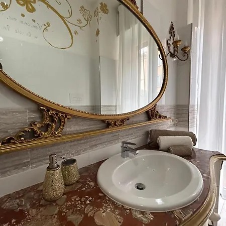 Casa Grande * Milano