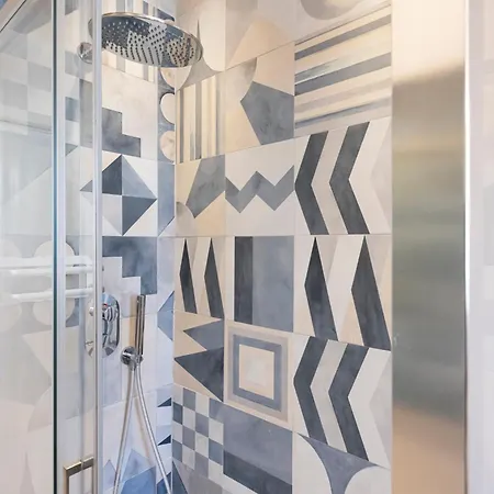 Easylife - - Cassala 61 - Navigli Milano