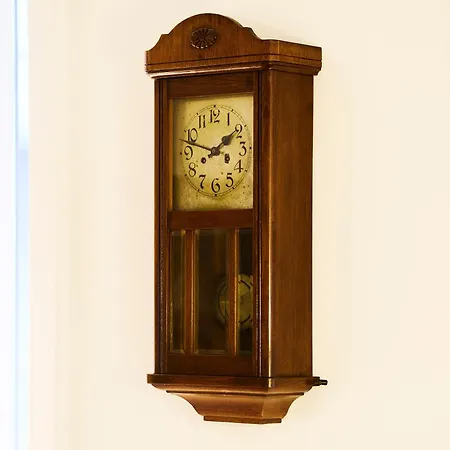 Apartman Charming Urban Retreat, Brera - Porta Nuova