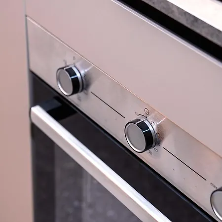 Boutique - Luxury & Wellness 公寓 *