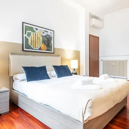 Easylife - - Italia 11 P4 - Historic Center