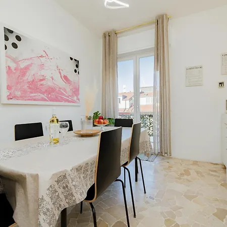 Inmilanis Porta Venezia - Con 3 A 10 Min Dal Duomo