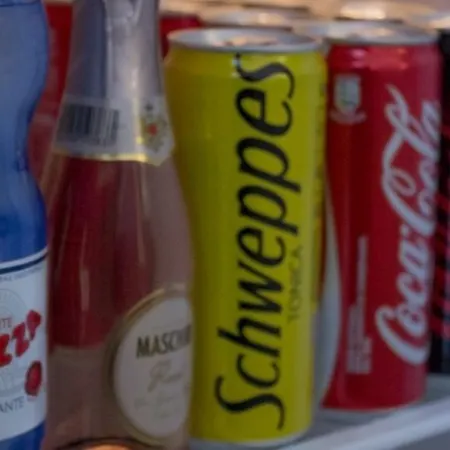 Affittacamere Aiello