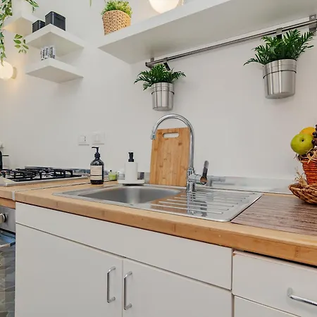 Inmilanis Porta Venezia - Con 3 A 10 Min Dal Duomo *