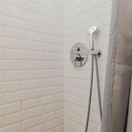 Inmilanis Porta Venezia - Con 3 A 10 Min Dal Duomo *