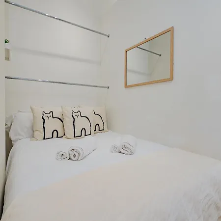 Inmilanis Porta Venezia - Con 3 A 10 Min Dal Duomo