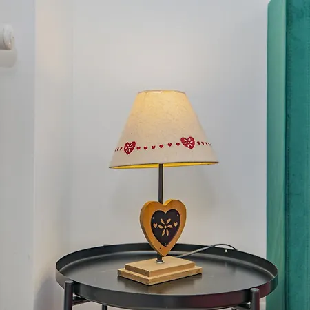 Inmilanis Porta Venezia - Con 3 A 10 Min Dal Duomo Appartement