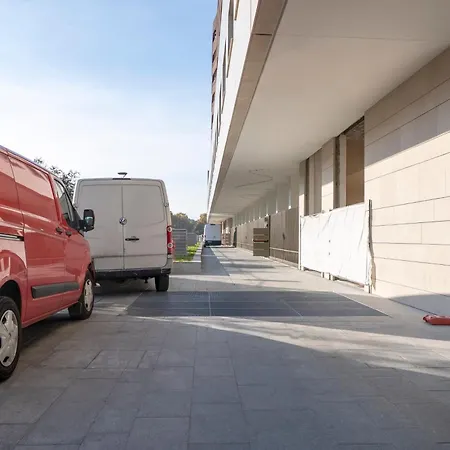 Elegant And Modern In *