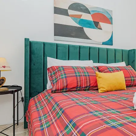 Appartement Inmilanis Porta Venezia - Con 3 A 10 Min Dal Duomo *