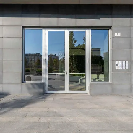 Elegant And Modern In *