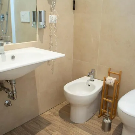 Eco & Bioriso Restaurant Milano