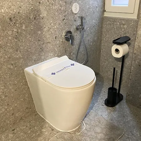 Calypso Milano