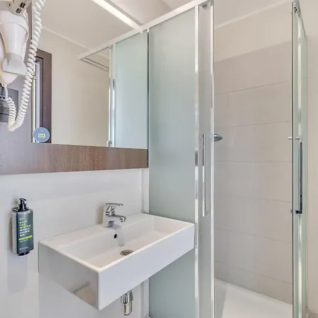 Sant'ambrogio Milaan