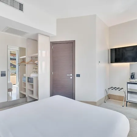 Sant'ambrogio Milaan