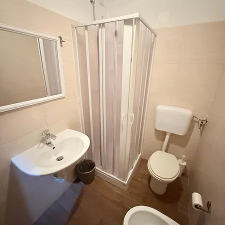 Corvetto Corso Lodi מילאנו