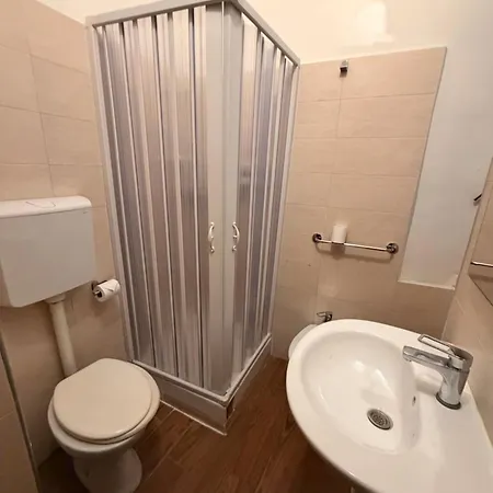 Corvetto Corso Lodi *