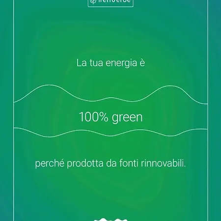 公寓 Shopping Street House 米兰