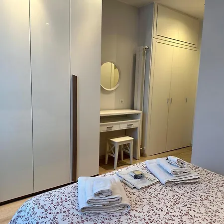 New! Tutto Qui - Wagner - Life Apartmán