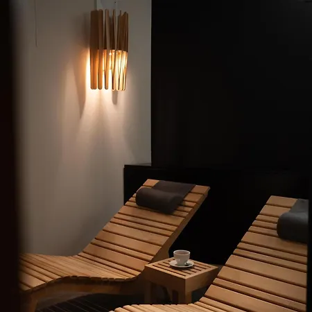 Palazzo Touring Club Milan, A Radisson Collection