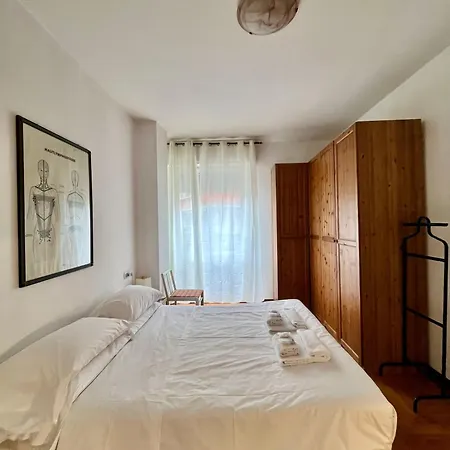 Penzion Milano Guest House