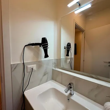 Confortable - 5 מילאנו